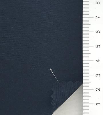 99999 Navy