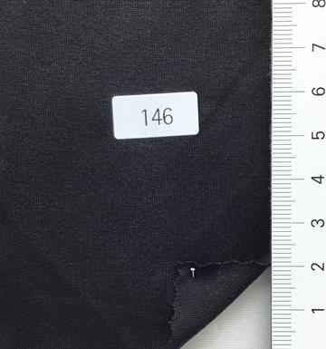 146 Black