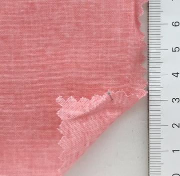 17 Pink