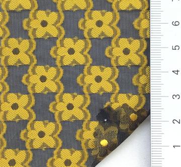 1 Yellow