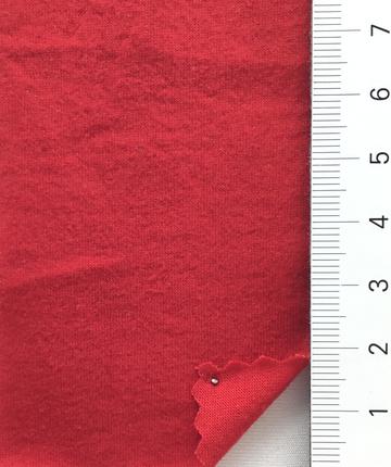 21 Red
