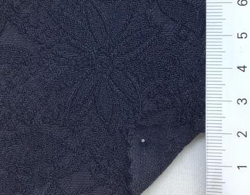 5 Navy