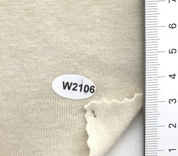 W2106 Ivory