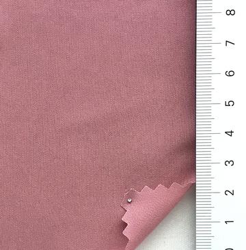14 Dusty Pink