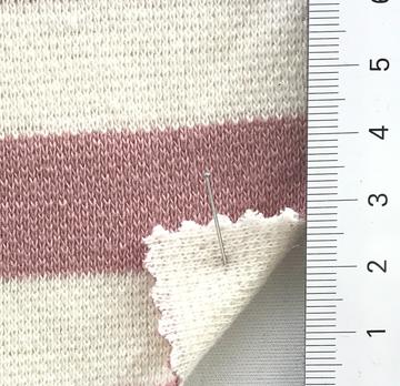 2 Dusty Pink