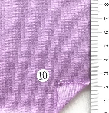 10 Purple