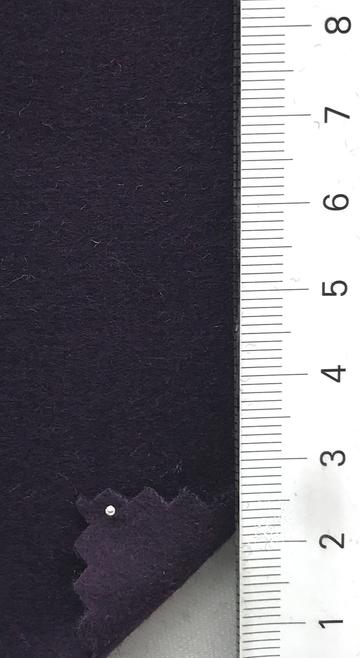 13 Purple