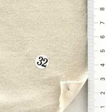 32 Ivory