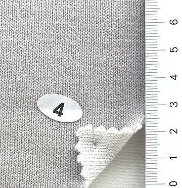 4 Gray
