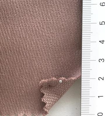 2 Dusty Pink