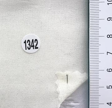 1342 Ivory