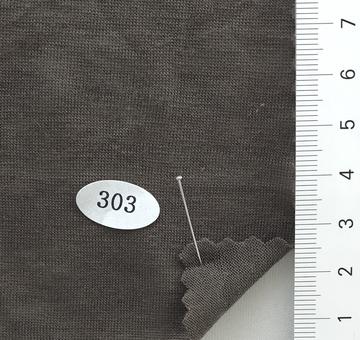 303 Brown