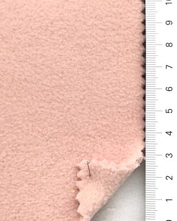 118 Pale Pink