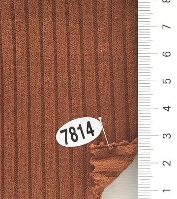 7814 Camel