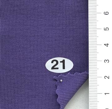 21 Purple