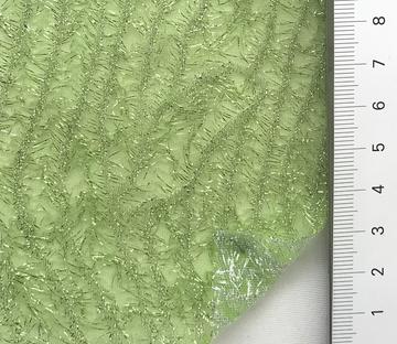 99999 Pale Green