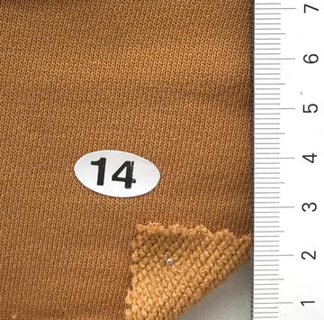 14 Camel