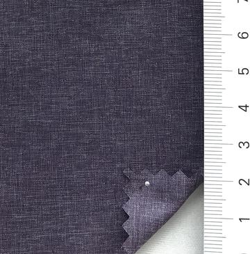 19 Purple