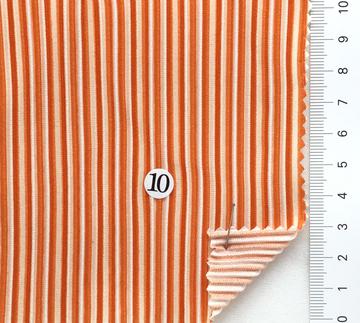 10 Orange