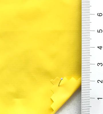 25 Yellow