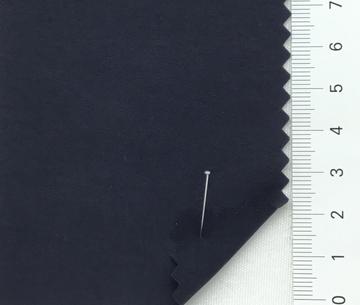 23 Navy