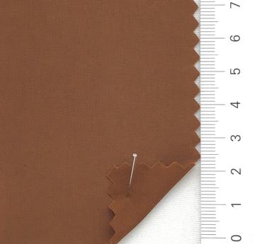 Nylon Plain Weave