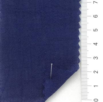 22 Blue