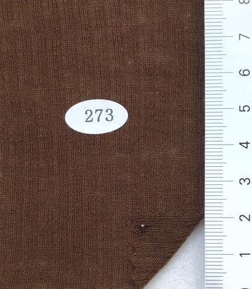 273 Brown