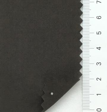 8 Brown