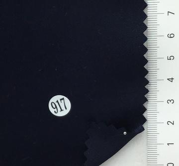 917 Navy