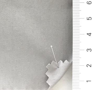 8 Gray