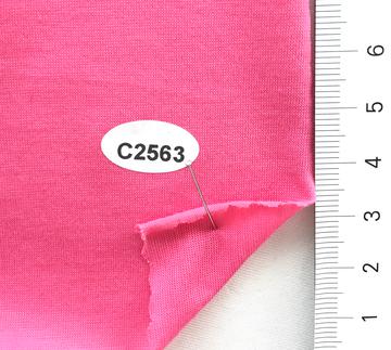 C2563 Pink