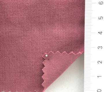 6 Dusty Pink