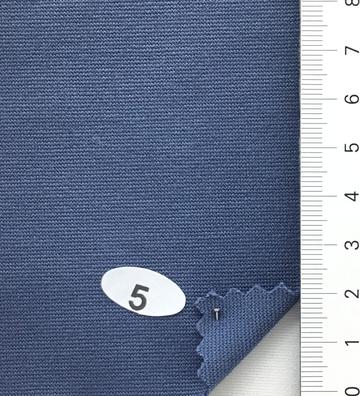 5 Blue