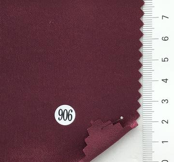 906 Red