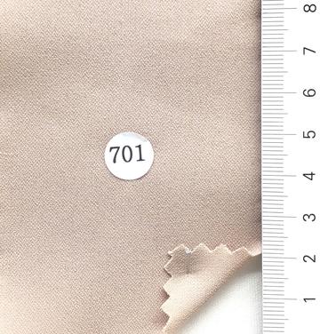 701 Dusty Pink