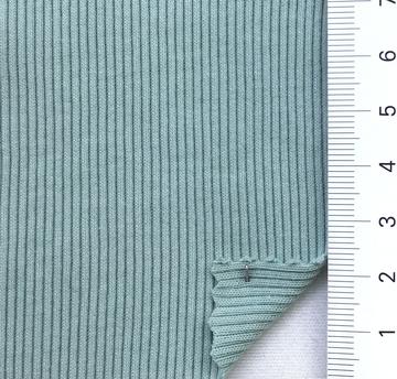 49 Pale Green