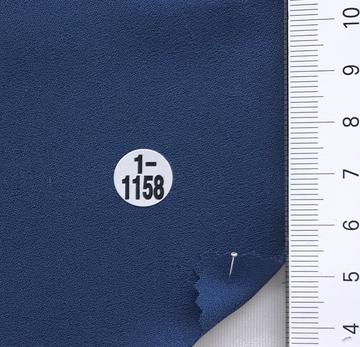 1-1158 Navy