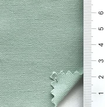 3 Pale Green
