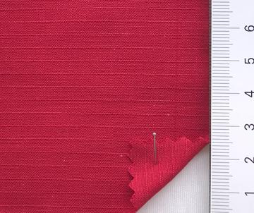 9 Red