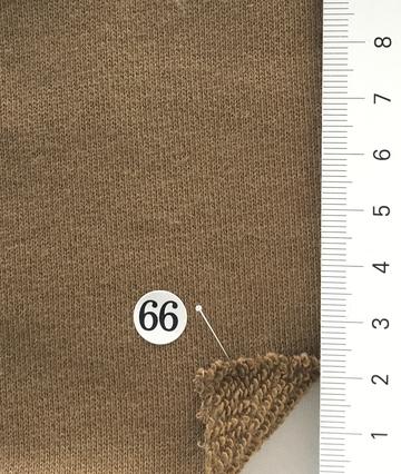 66 Camel