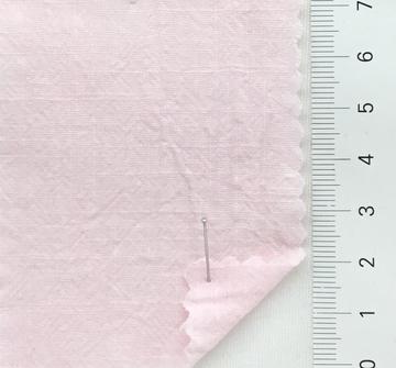 99999 Pale Pink