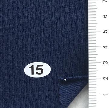 15 Navy