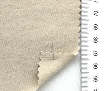 20 Beige