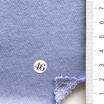 46 Pale Blue