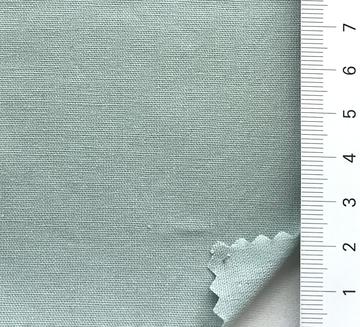 11 Pale Green