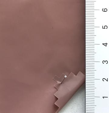 13 Dusty Pink