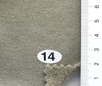 14 Beige