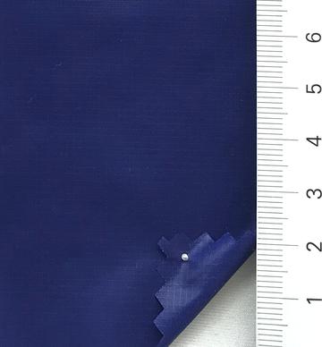 7 Blue