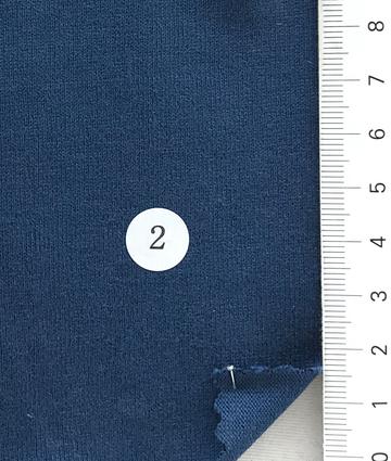 2 Blue